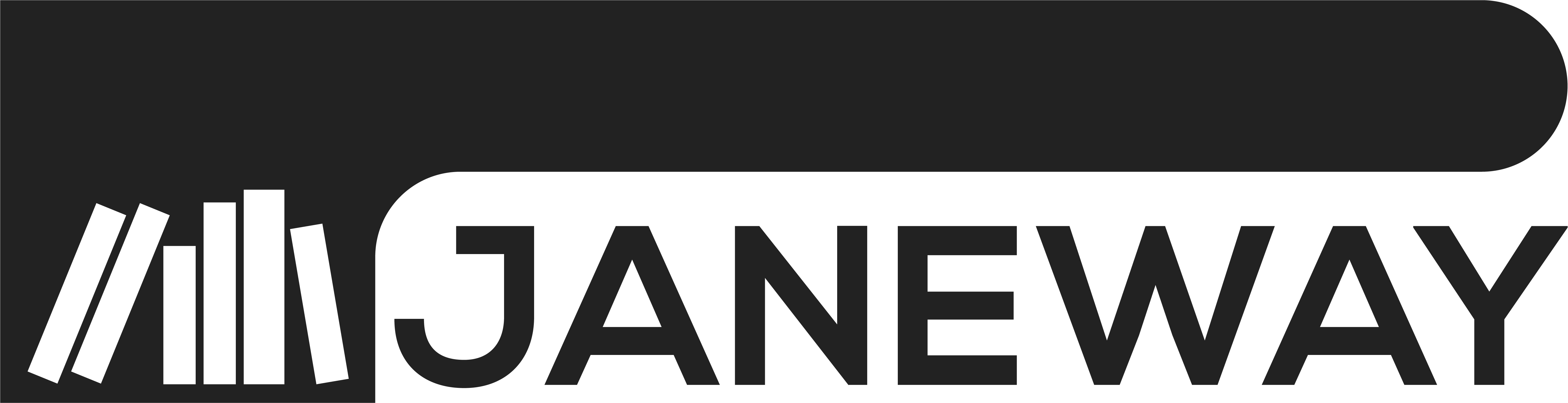Janeway Logo