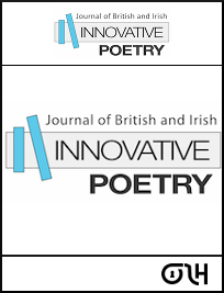 Journal of British and Irish Innovative Poetry