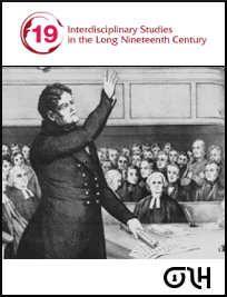 19: Interdisciplinary Studies in the Long Nineteenth Century