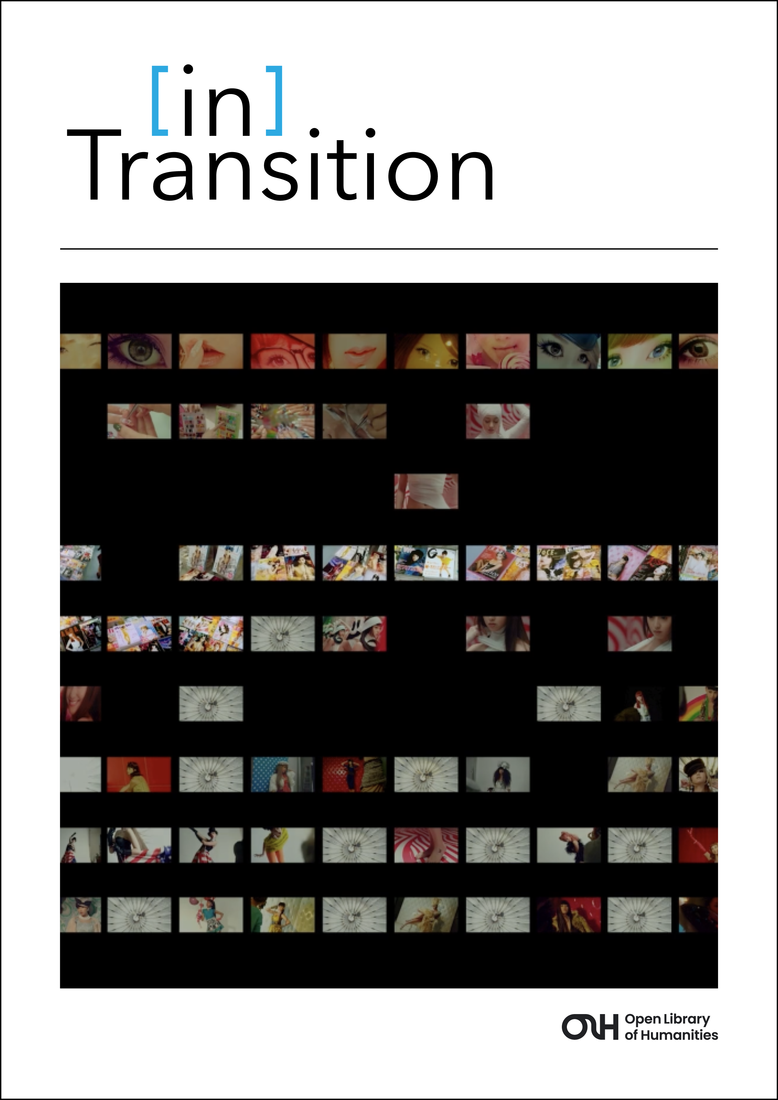 [in]Transition