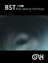 Body, Space & Technology