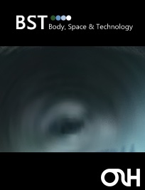 Body, Space & Technology