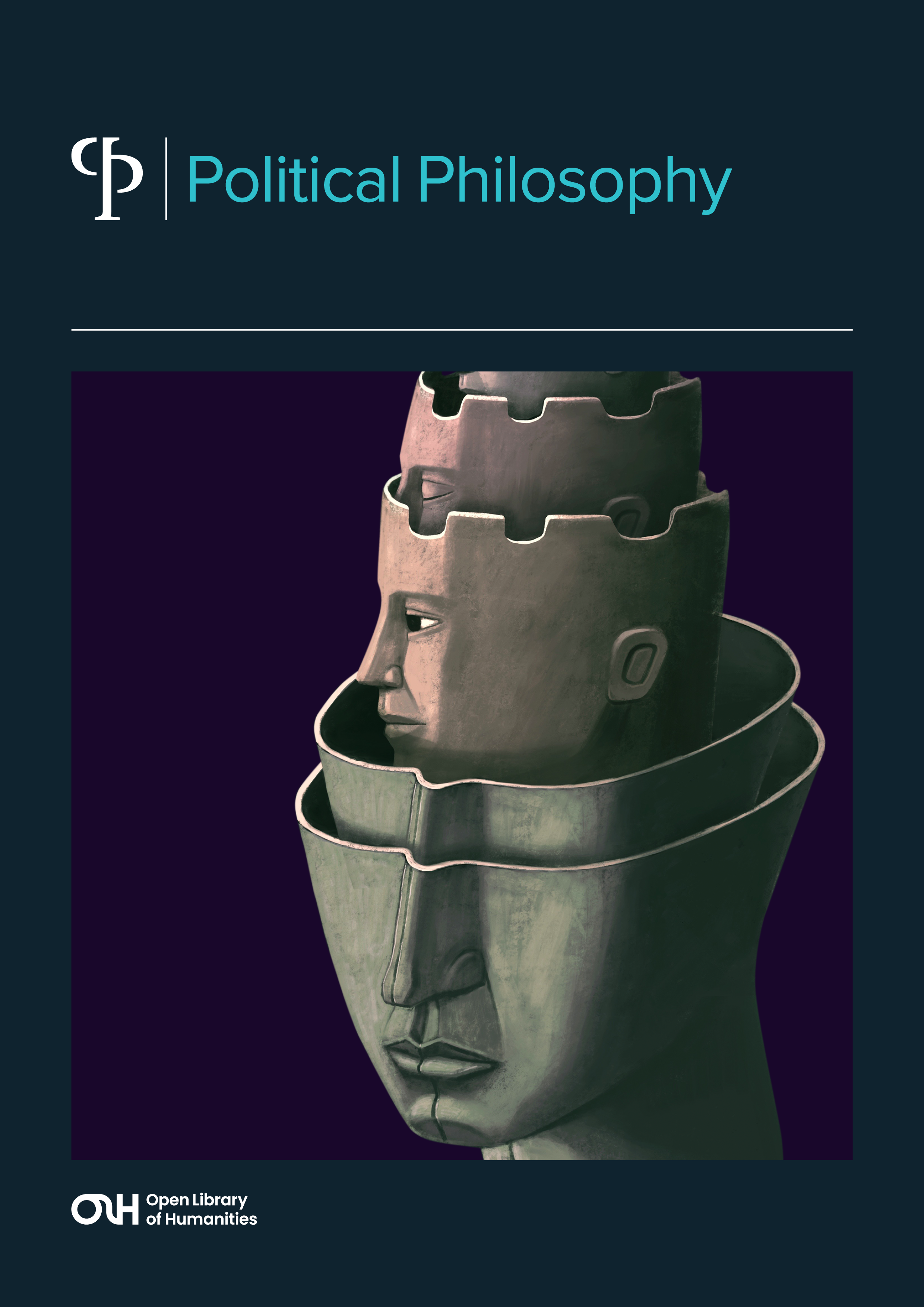 Political Philosophy