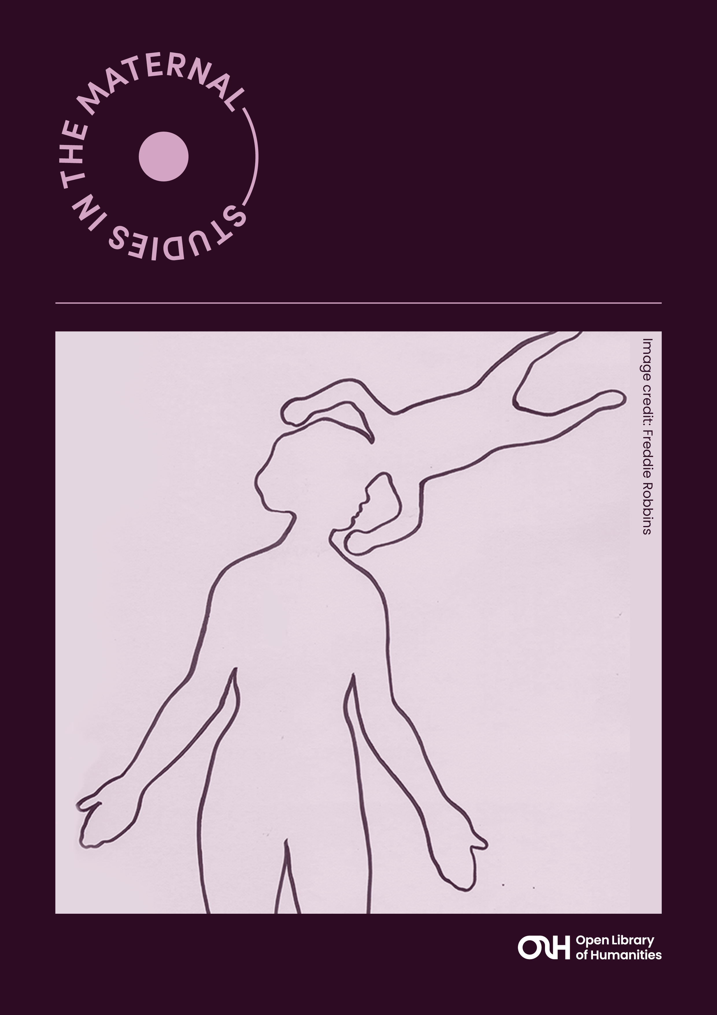 Studies in the Maternal