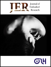 Journal of Embodied Research