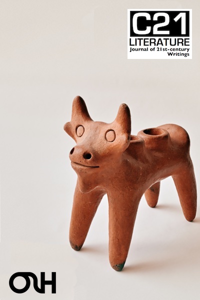 C21 Literature: Journal of 21st-Century Writings
