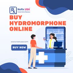 Buy Hydromorphone Online No Rx Hassle-Free Fast Checkout - Open Library ...