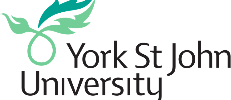 York St John University joins OLH LPS model