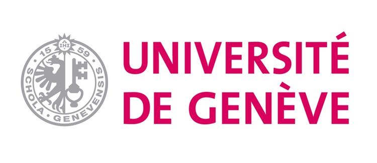University of Geneva joins OLH LPS model