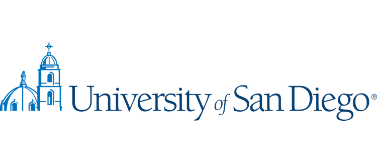 University of San Diego joins OLH LPS model