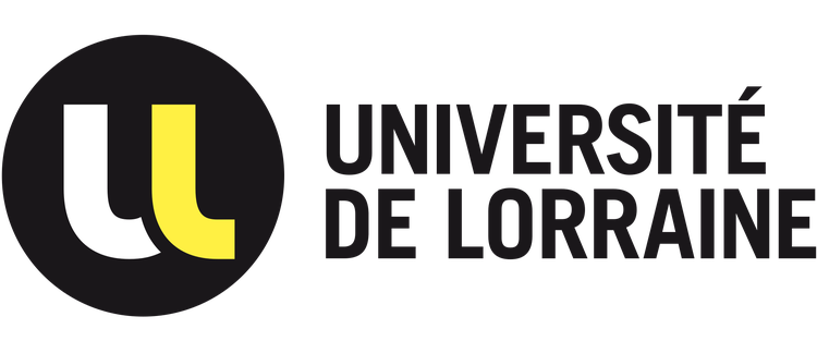 Université de Lorraine becomes first French institution to join OLH LPS model