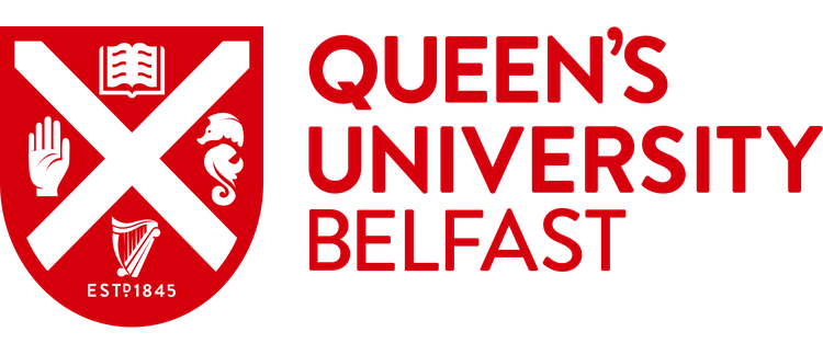 Queen’s University Belfast joins OLH LPS model