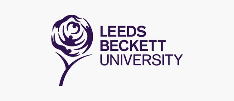 Leeds Beckett University joins OLH LPS model