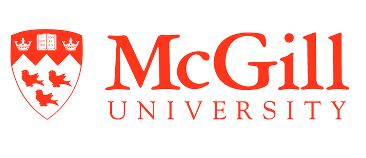 McGill University joins OLH LPS model