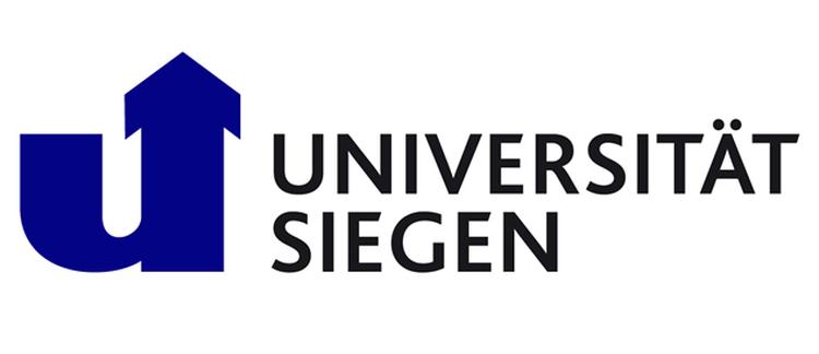 University Library Siegen joins OLH LPS model