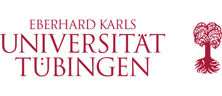 Universität Tübingen joins OLH LPS model