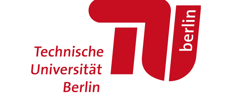 Technische Universität Berlin joins OLH LPS model