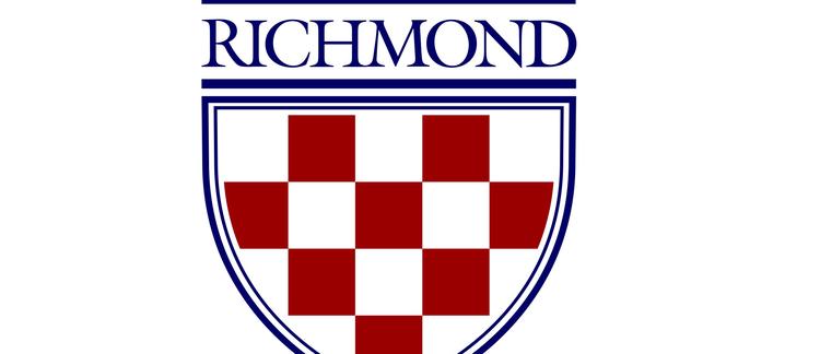University of Richmond joins OLH LPS model