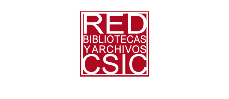 CSIC (Spanish National Research Council) through its Network of Libraries joins OLH LPS Model