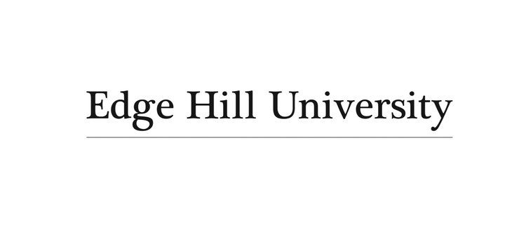 Edge Hill University joins OLH LPS Model