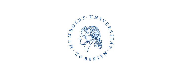 Humboldt-Universität zu Berlin joins OLH LPS Model