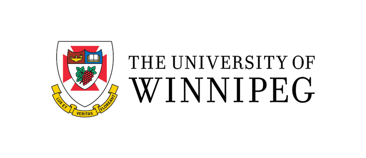 University of Winnipeg joins OLH LPS model
