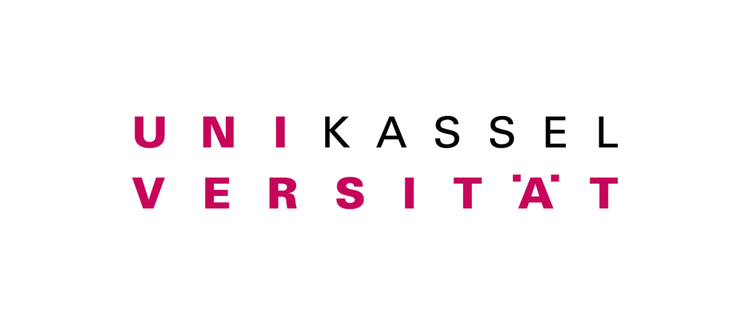 University of Kassel joins OLH LPS model