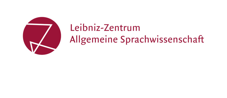 Leibniz-Centre General Linguistics (ZAS) joins OLH LPS model