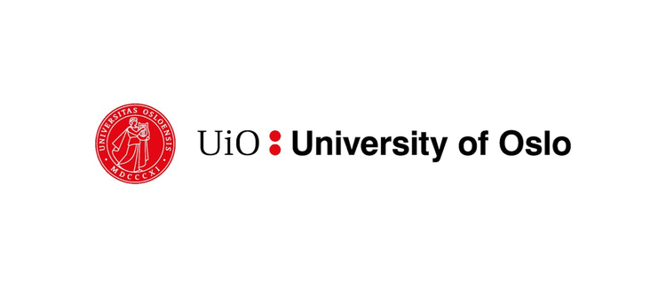 The University of Oslo joins OLH LPS model