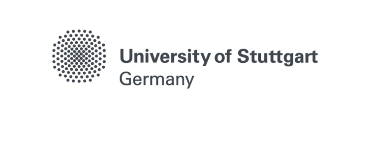 The University of Stuttgart joins OLH LPS model