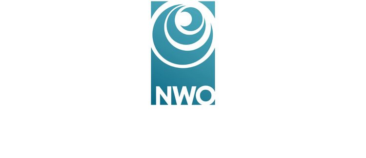 The Dutch Research Council (NWO) commits three years of funding to OLH