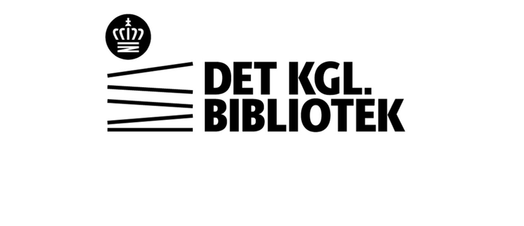 The Royal Danish Library joins OLH LPS model