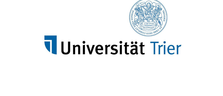 Trier University joins OLH Library Partnership Subsidy Model