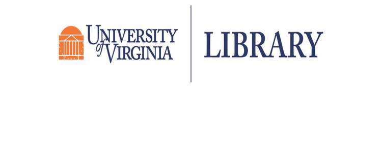 University of Virginia joins OLH LPS Model