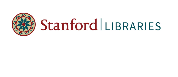 Stanford Libraries becomes the 300th institution to join   OLH Library Partnership Subsidy Model