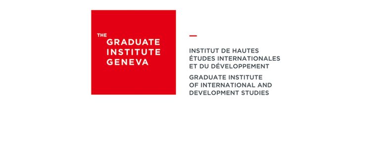 The Graduate Institute of International and Development Studies joins OLH LPS