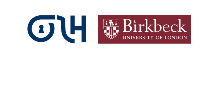 The Open Library of Humanities Merges with Birkbeck, University of London