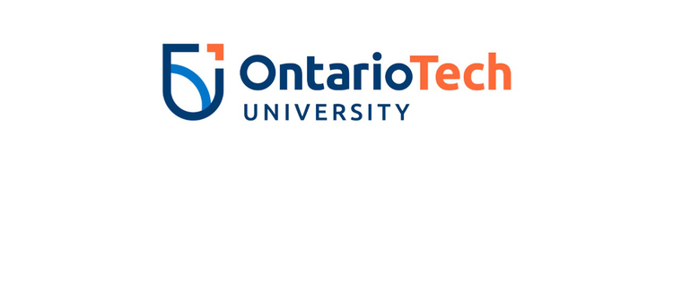 Ontario Tech University joins OLH LPS Model