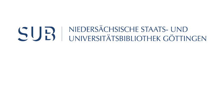 The University of Göttingen joins OLH LPS model