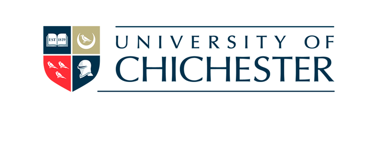 The University of Chichester joins OLH LPS Model
