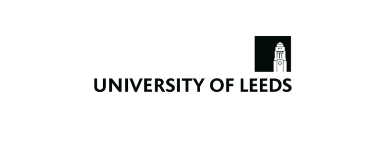 The University of Leeds joins OLH LPS Model