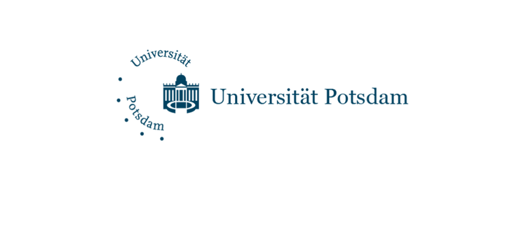 The University of Potsdam joins OLH LPS model