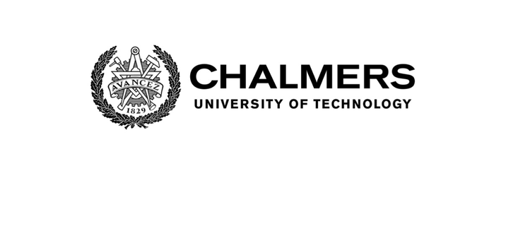 The Chalmers University of Technology joins the OLH LPS Model