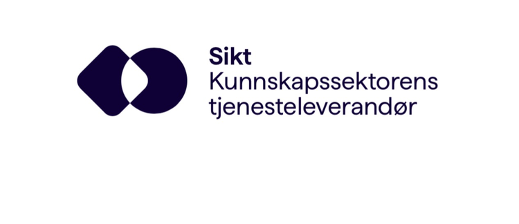 Five universities from the Sikt consortium join the OLH Library Partnership Subsidy model
