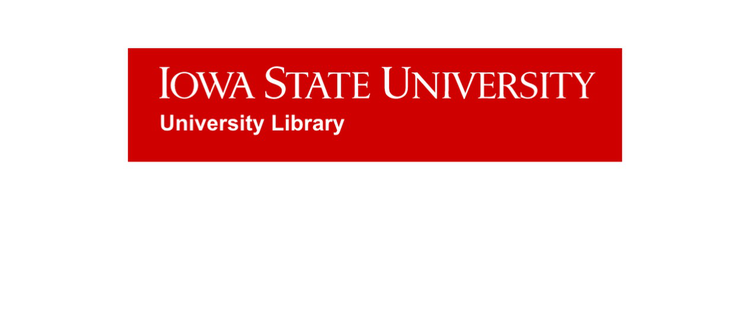 The Open Library of Humanities welcomes Iowa State University as a higher tier supporter