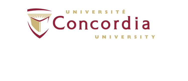 Concordia University joins OLH LPS Model