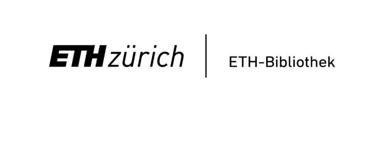 ETH Zurich joins OLH LPS model