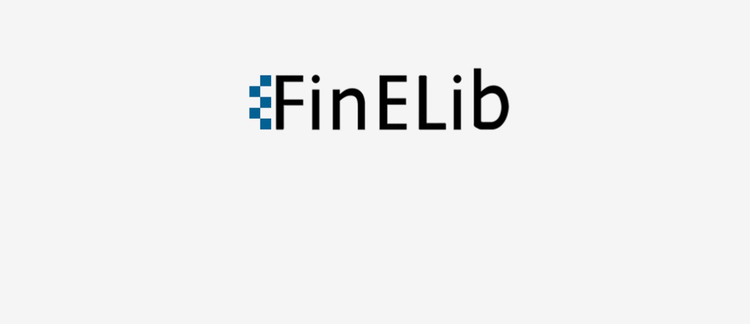 Four universities from the FinELib consortium join the Open Library of Humanities library partnership subsidy model