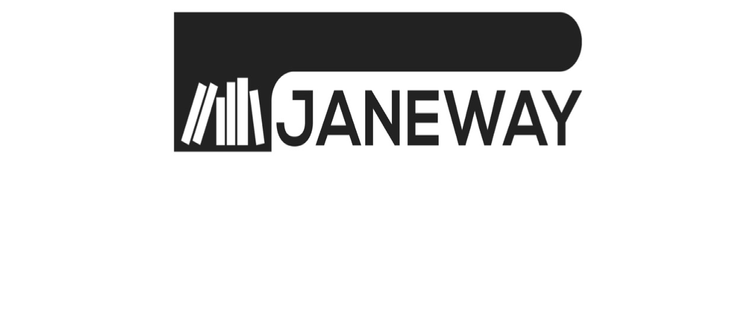 Janeway review