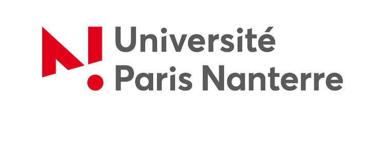 Paris Nanterre University joins OLH LPS Model